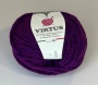 VIRTUS viola