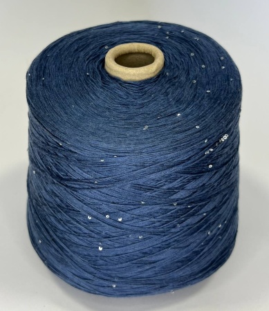 EUCALIPTO blu