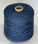 EUCALIPTO blu