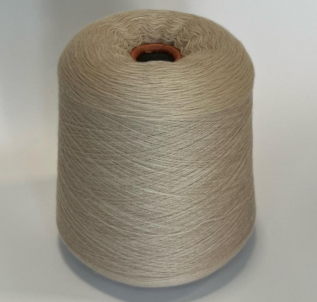 MERINOS EXTRAFINE lattico
