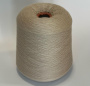 MERINOS EXTRAFINE lattico