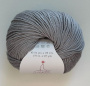 BABY SOFT grigio