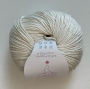 BABY SOFT 390