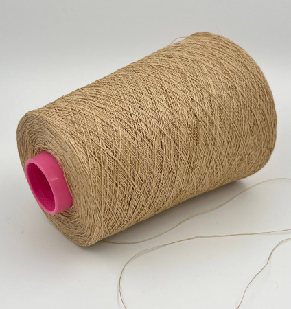LINO-29 Beige