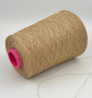 LINO-29 Beige