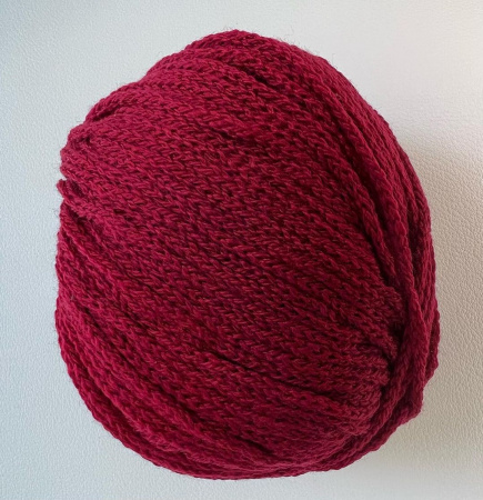 CATENELLA bordo