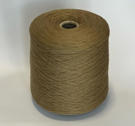 FETTUCCIA SOFT CAMMELLO