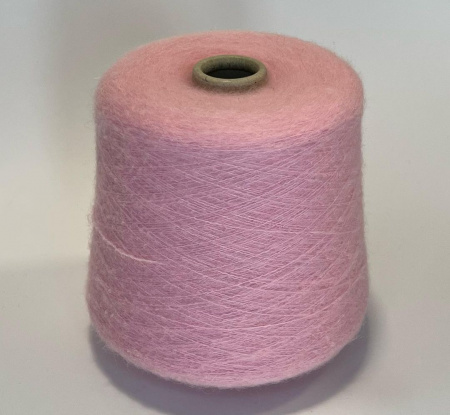 TUTY FUSION rosa