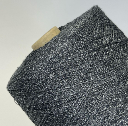 LINOLUREX GRIGIO MELANGE