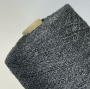 LINOLUREX GRIGIO MELANGE