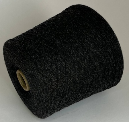 ALTER-ECO grigio scuro