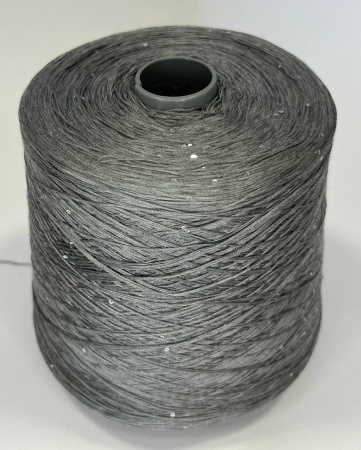 EUCALIPTO grigio