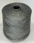 EUCALIPTO grigio