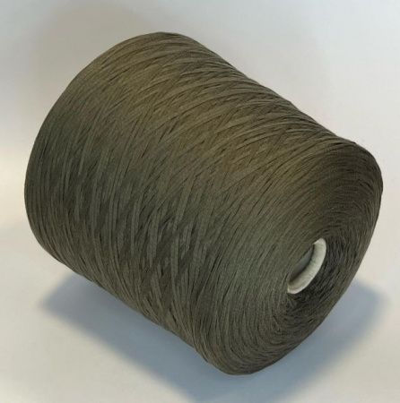 FETTUCCIA SOFT CACHI