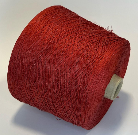 LINOLUREX ROSSO