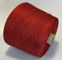 LINOLUREX ROSSO