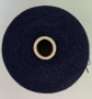 ECO CASHMERE BLU