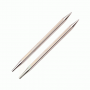 Special IC Interchangeable Needles  Nova Cubics 10см-5мм
