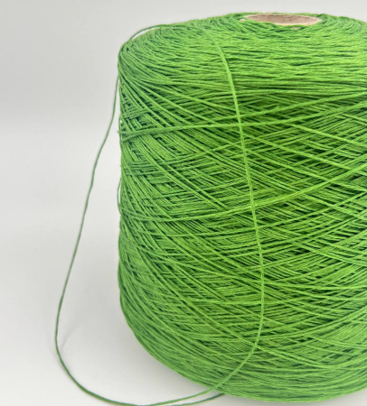 LINO-20 Verde