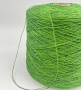 LINO-20 Verde