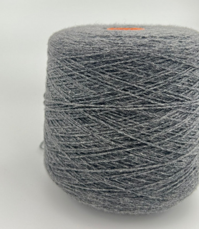 CASHMERE DERBY GREY