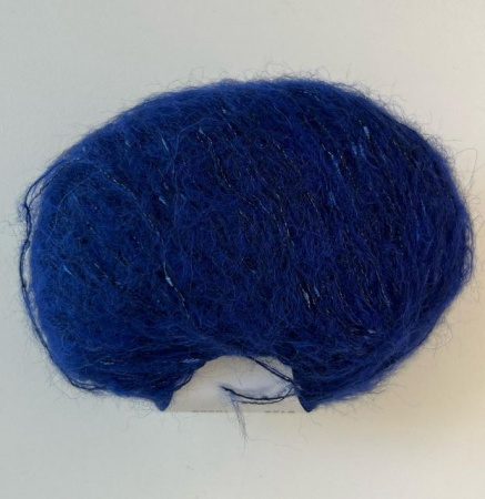 ALPACA BRIGHT fiordaliso