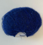 ALPACA BRIGHT fiordaliso