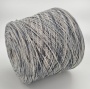 MISSONI Grigio beige