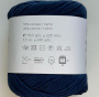 NATURA mare blu