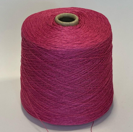 LINOLUREX ROSA