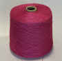 LINOLUREX ROSA