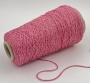 BELLINO Rosa