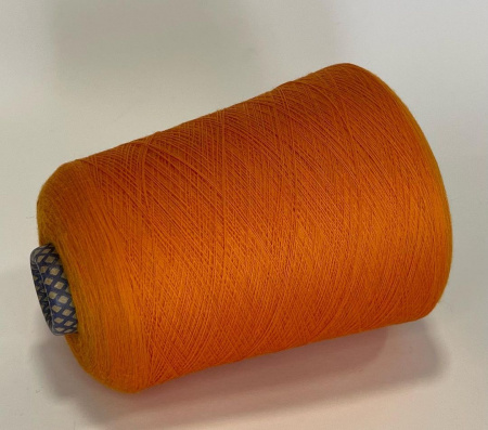 MERINOS EXTRAFINE zucca