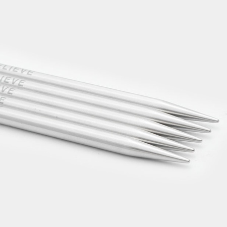 Double Pointed Needles Mindful (20см-2мм)