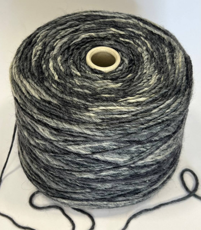 PARROT GRIGIO