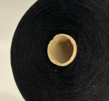 CASHSETA nero
