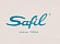 SAFIL