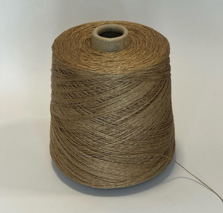 LINO CLASSIC CAMMELLO