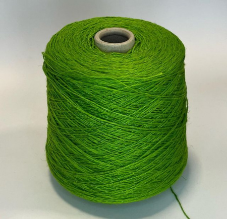 LINO RUSTIC ERBA SUCCOSA