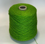 LINO RUSTIC ERBA SUCCOSA