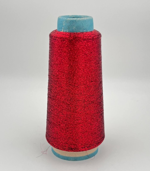 LUREX 23