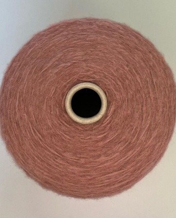 ARAK 2000  ROSA