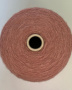 ARAK 2000  ROSA