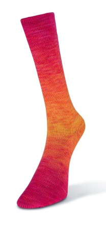 WATERCOLOR-SOCK-202