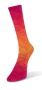 WATERCOLOR-SOCK-202