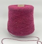 BOUCLE440-1 Bordeaux
