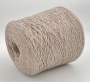CASHCOTTON 1