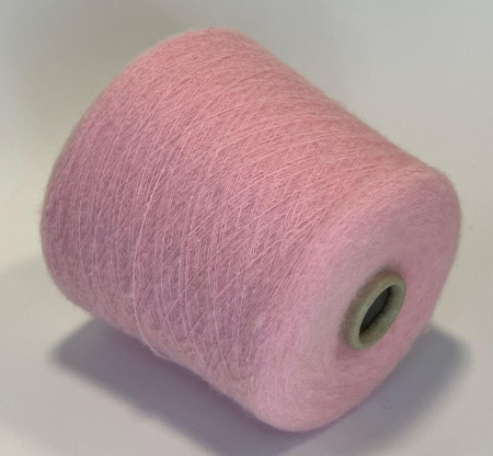 TUTY FUSION rosa