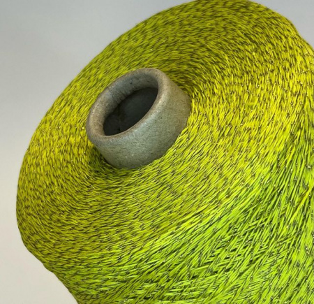 LINOLUREX LIMONE VERDE