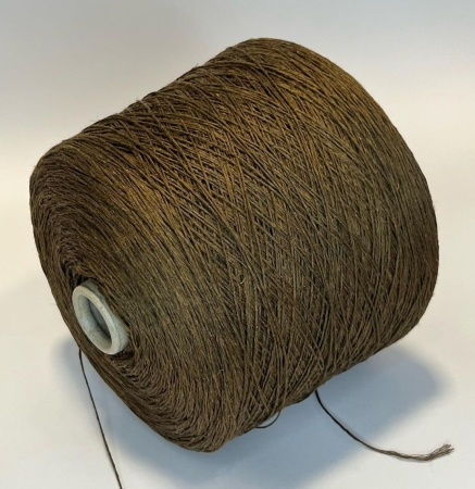 LINO DI FIANDRA CASTAGNA